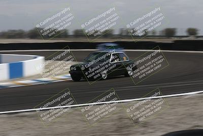 media/May-04-2025-BMW Club of San Diego (Sun) [[f50409f436]]/A group/Turn 6/